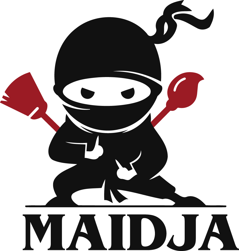 Maidja